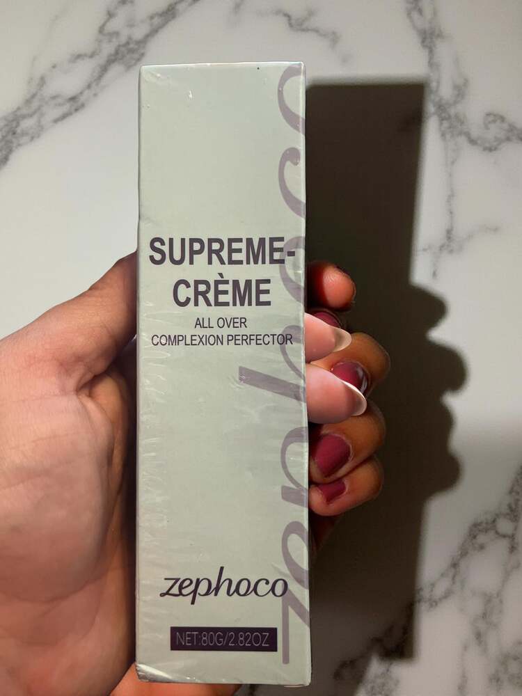 concealer 1 1 4 fl oz medium coverage - ,